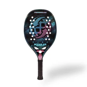 Ocean Air 2026 Phenom glipper treatment